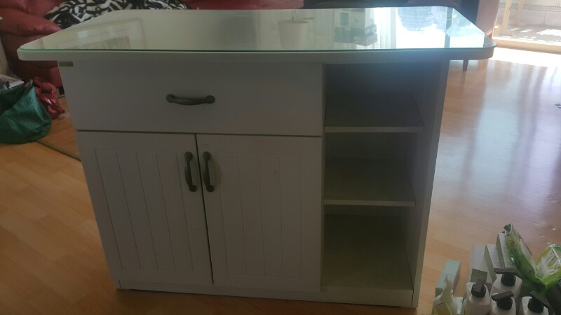 아일랜드식탁--1