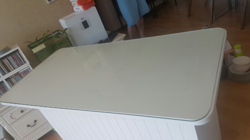 아일랜드식탁--2