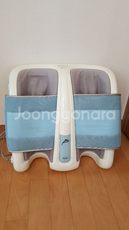 (가격내림 한번더)세븐라이너 40000원 (7만---0