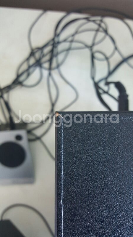Britz 스피커 BR-2900--4