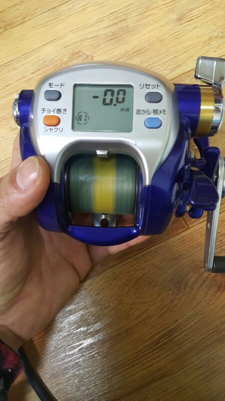 다이와하이퍼타나콤500fe--1