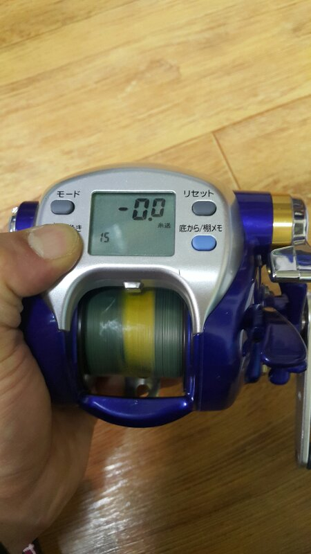 다이와하이퍼타나콤500fe--2