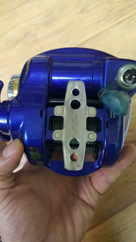 다이와하이퍼타나콤500fe--3