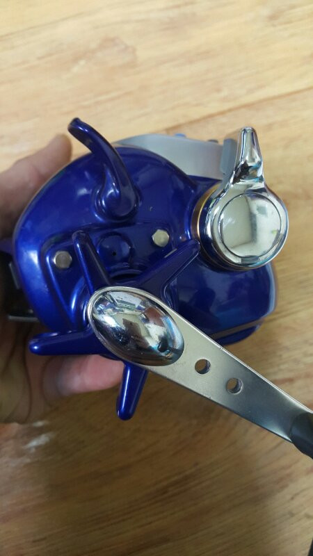 다이와하이퍼타나콤500fe--5