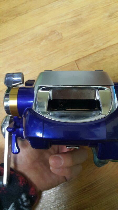 다이와하이퍼타나콤500fe--6