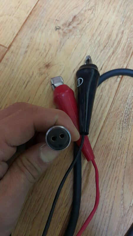 다이와하이퍼타나콤500fe--7