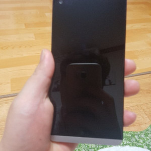 LG v20  64기가