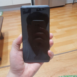 LG v20  64기가