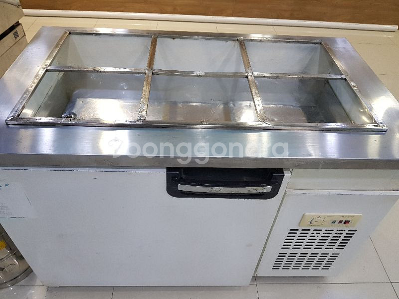 업소 식당 비품 --1