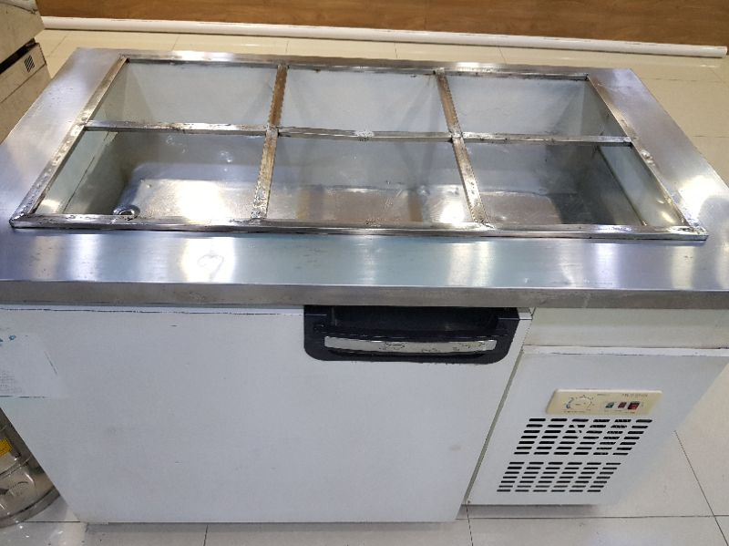 업소 식당 비품  이미지