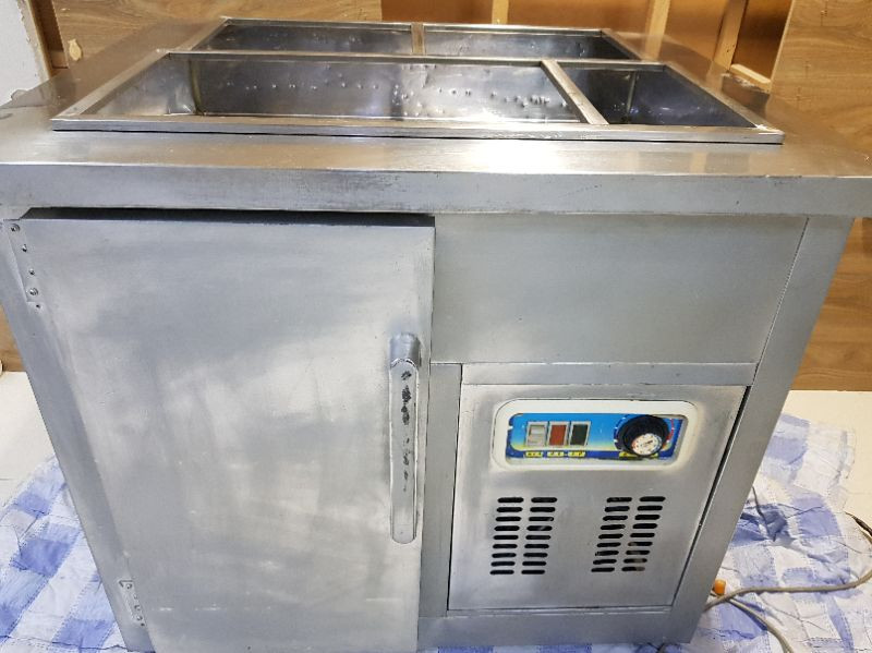 업소 식당 비품  이미지