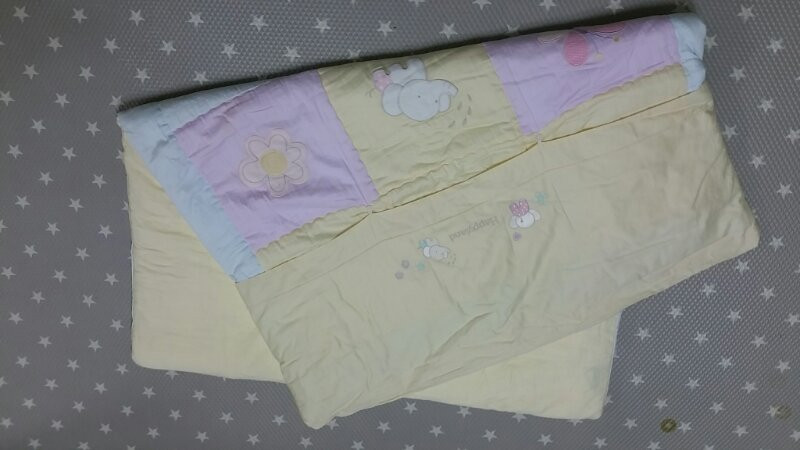 영유아 이불--2