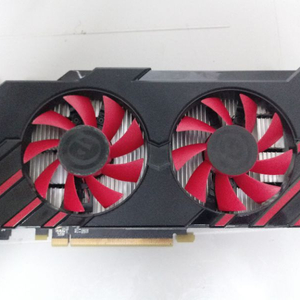 gtx750ti 1gb