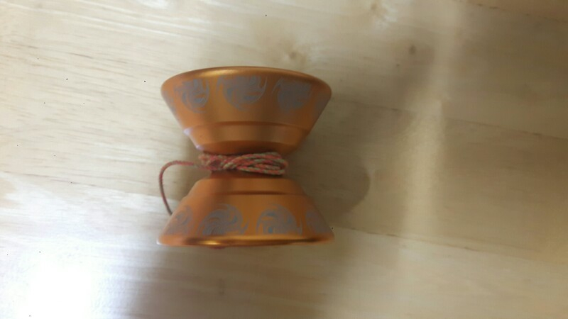 요요 너무안팔려서 가격내립니다...--1