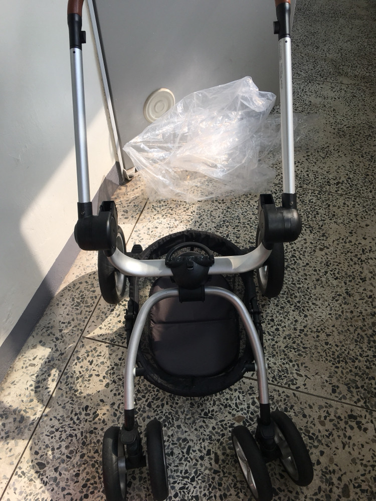 리안스핀 LX 2016 네이비--2