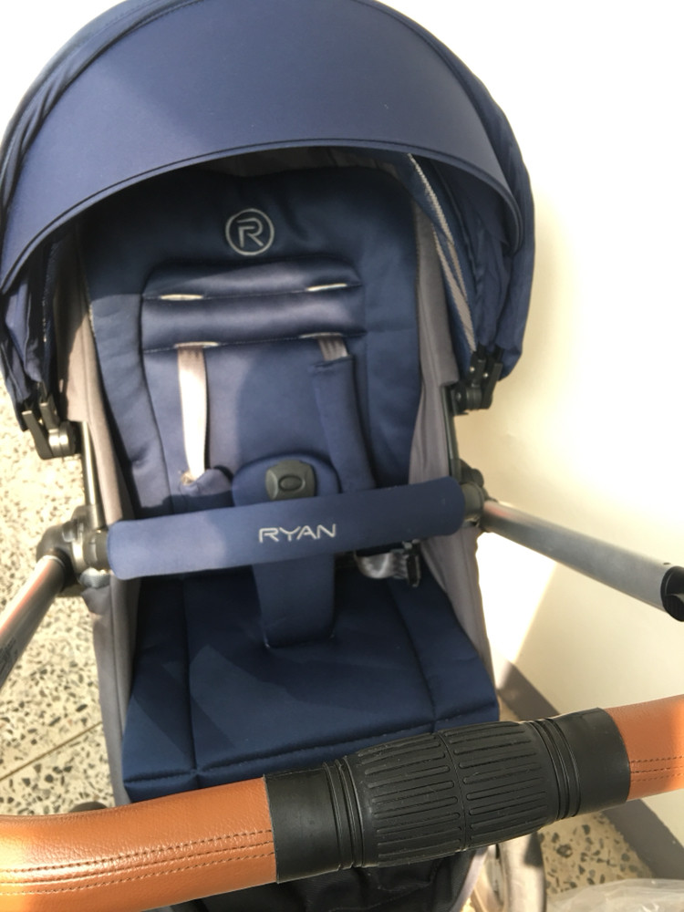 리안스핀 LX 2016 네이비--4