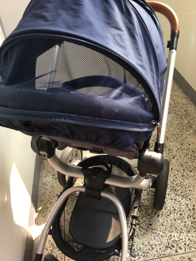 리안스핀 LX 2016 네이비--5