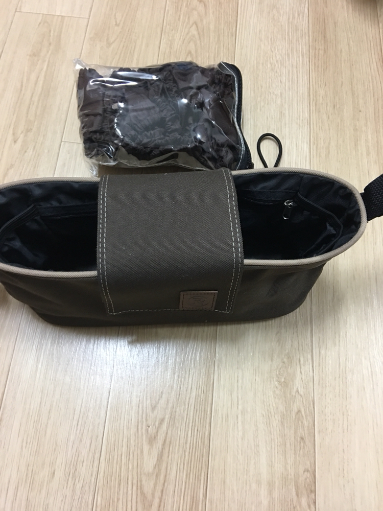 리안스핀 LX 2016 네이비--6