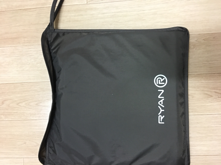 리안스핀 LX 2016 네이비--7