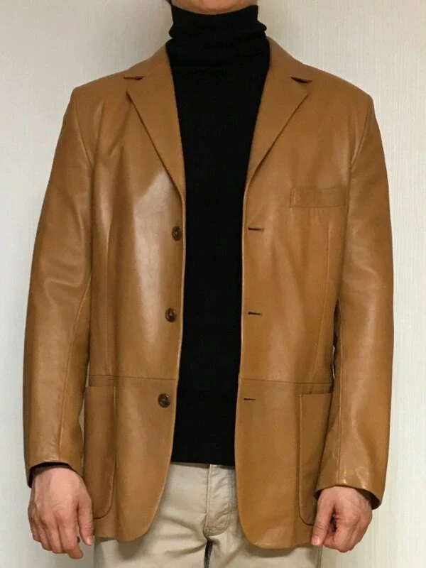 Paul Stuart (made in Italy) 이미지