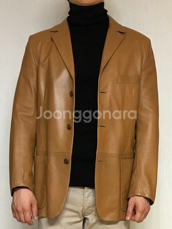 Paul Stuart (made in Italy)--0