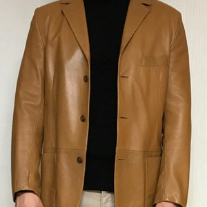 Paul Stuart (made in Italy)