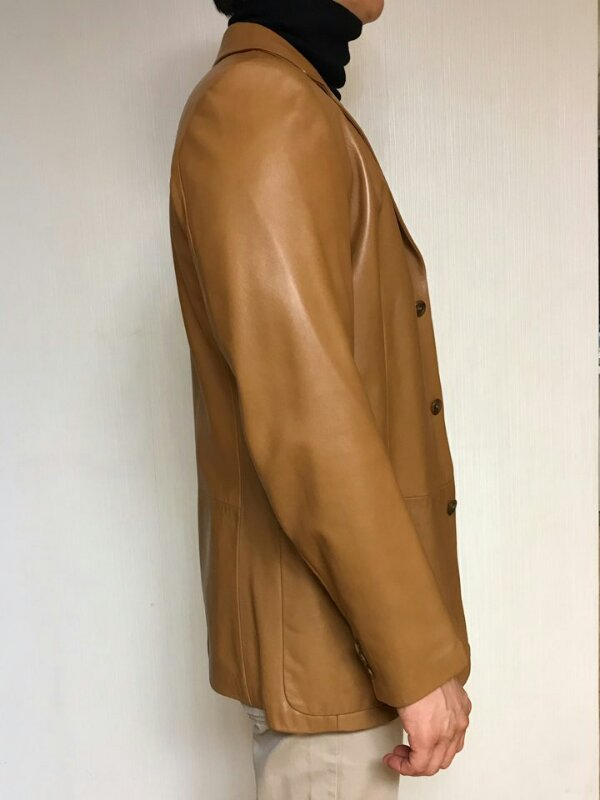 Paul Stuart (made in Italy)--1