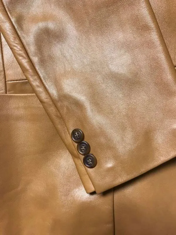 Paul Stuart (made in Italy) 이미지