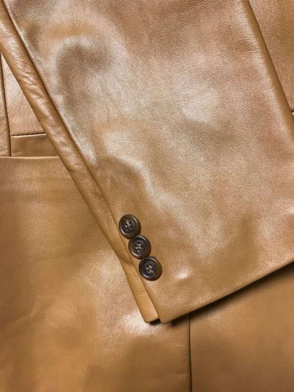 Paul Stuart (made in Italy)--2