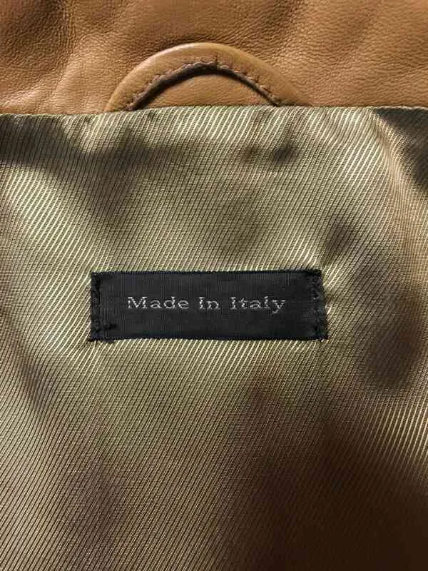 Paul Stuart (made in Italy) 이미지
