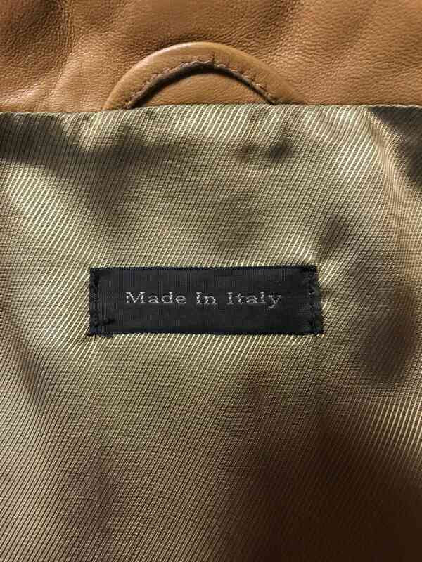 Paul Stuart (made in Italy)--4