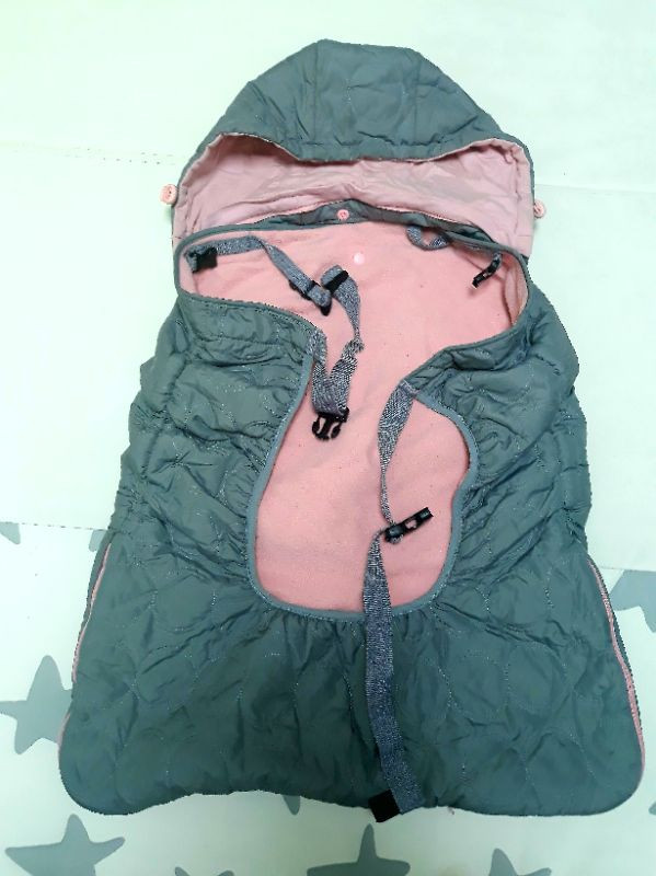 포그내 힙시트와 워머--1