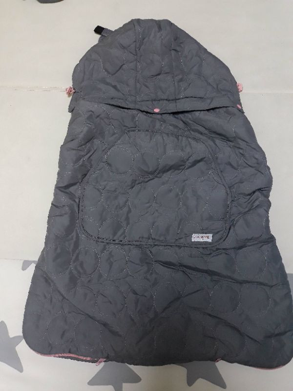 포그내 힙시트와 워머--2