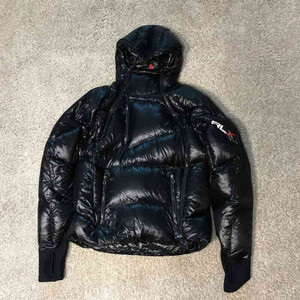 랄프 로렌 (Rslph Lauren) 오리털 패딩