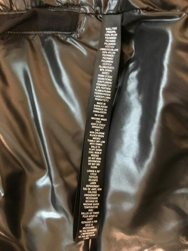 랄프 로렌 (Rslph Lauren) 오리털 패딩--2