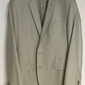 [L] 돌체앤가바나 양복