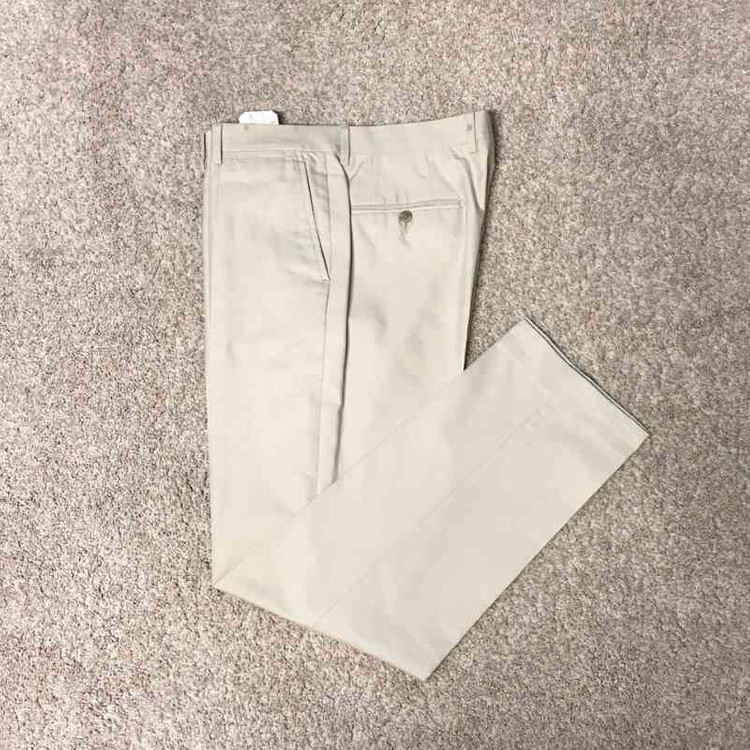 [L] 돌체앤가바나 양복--5