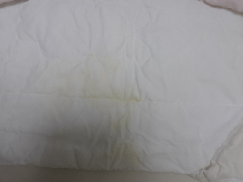 겉싸개+방수요--1