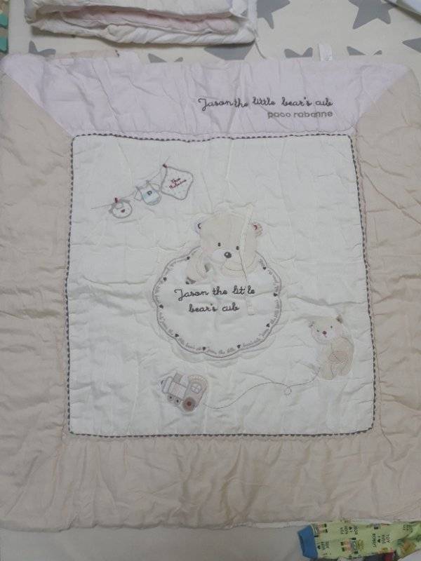 겉싸개+방수요--2