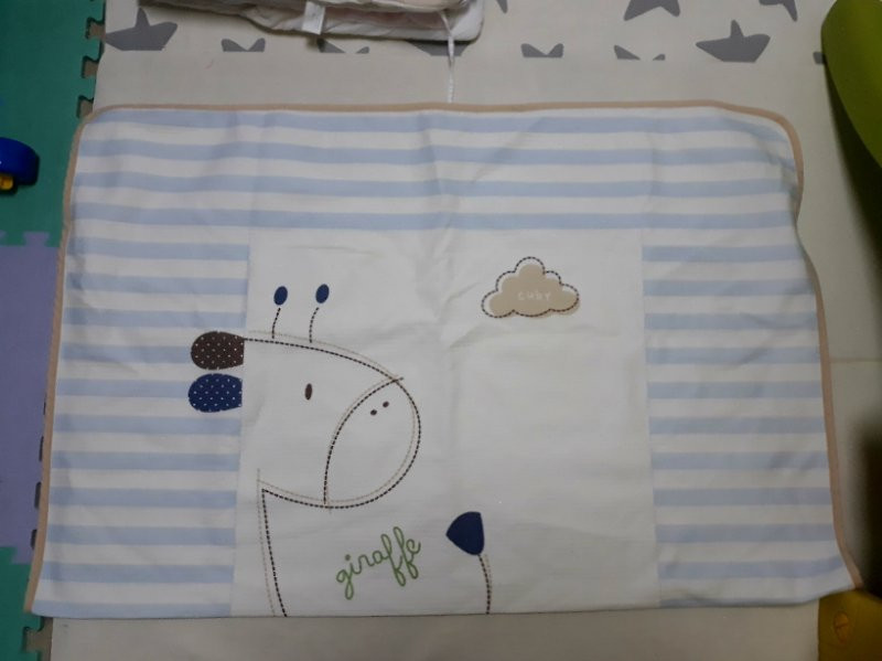 겉싸개+방수요--3