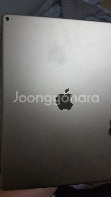 아이패드 12.9 128gb--0