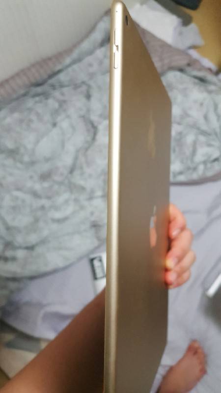 아이패드 12.9 128gb 이미지