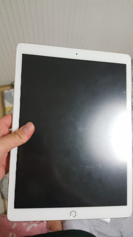 아이패드 12.9 128gb 이미지