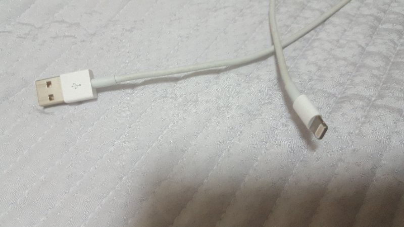 아이패드 12.9 128gb 이미지