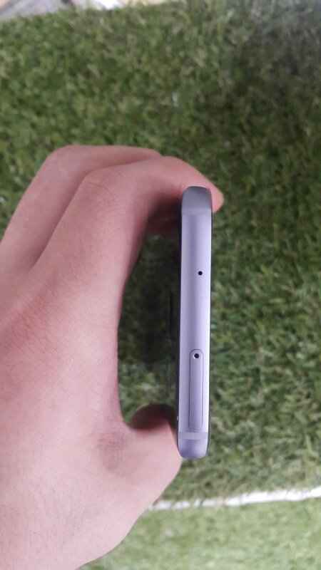 갤럭시 s7 32기가 블랙 full박스 - All 이미지