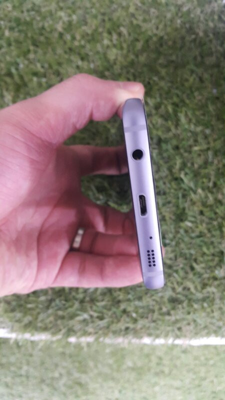 갤럭시 s7 32기가 블랙 full박스 - All 이미지