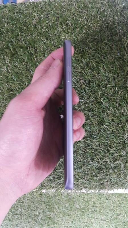 갤럭시 s7 32기가 블랙 full박스 - All 이미지