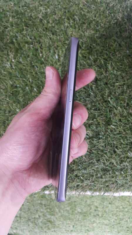 갤럭시 s7 32기가 블랙 full박스 - All 이미지