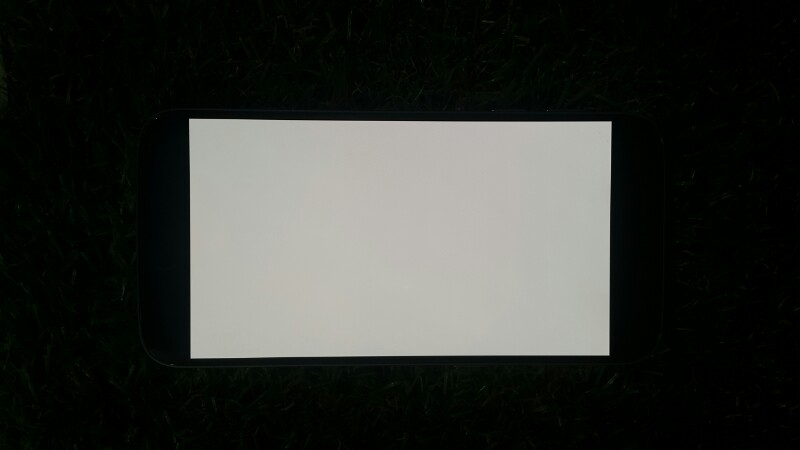 갤럭시 s7 32기가 블랙 full박스 - All 이미지