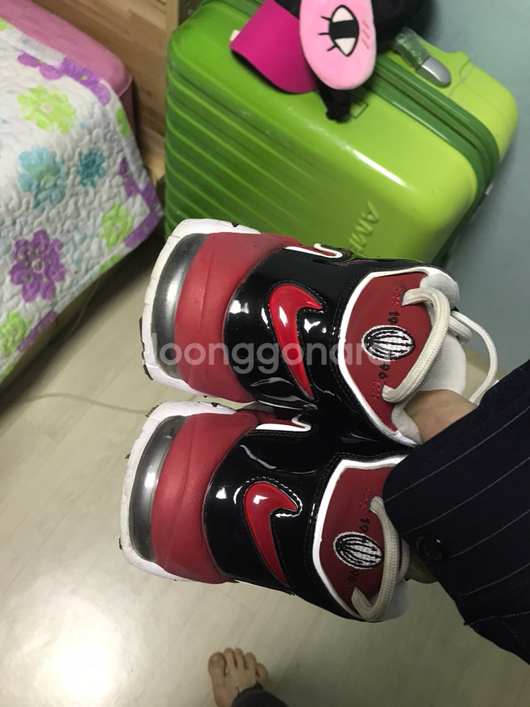 업템포 크리스마스--0